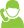 icon-contact-green