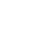 icon-interested-organizations-contact