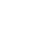 icon-interested-organizations-form