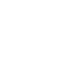 icon-interested-organizations-rgvhie