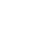 icon-phase-followup