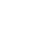 icon-phase-transition