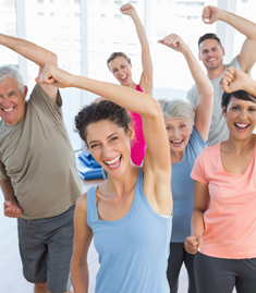 phase-image-chronic-care-management