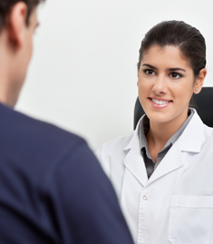 phase-image-transition-care